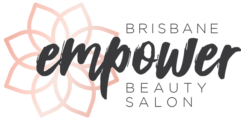 Brisbane Empower Beauty